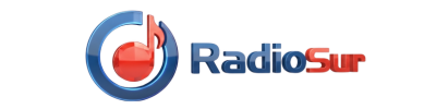 RadioSur