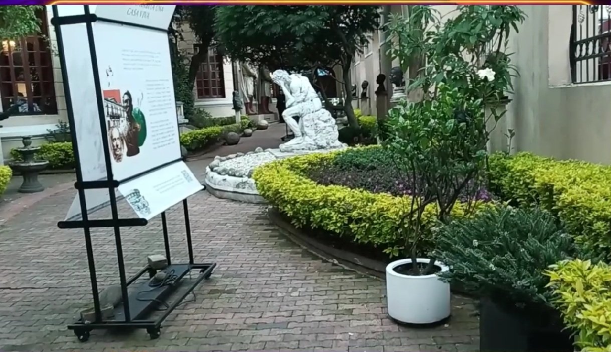 La Masonería abre sus puertas: memoria, territorio y ciudadanía en Bogotá
