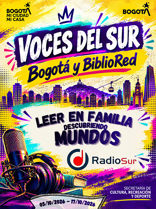 Leer en familia